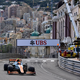 Illustration for article titled Let's Brainstorm: How Can We Make F1's Monaco Grand Prix More Interesting?